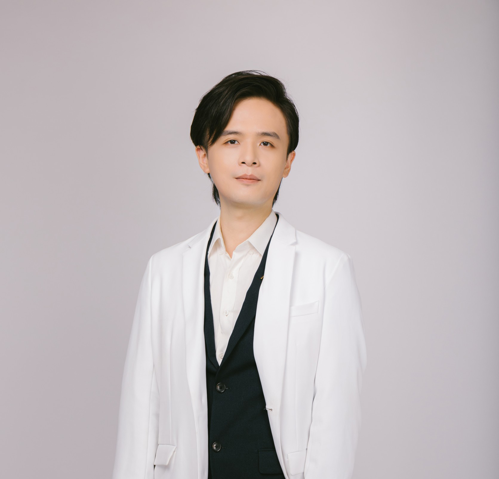 陳鵬州 醫師