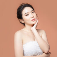 線雕拉提