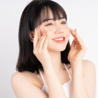 玻尿酸