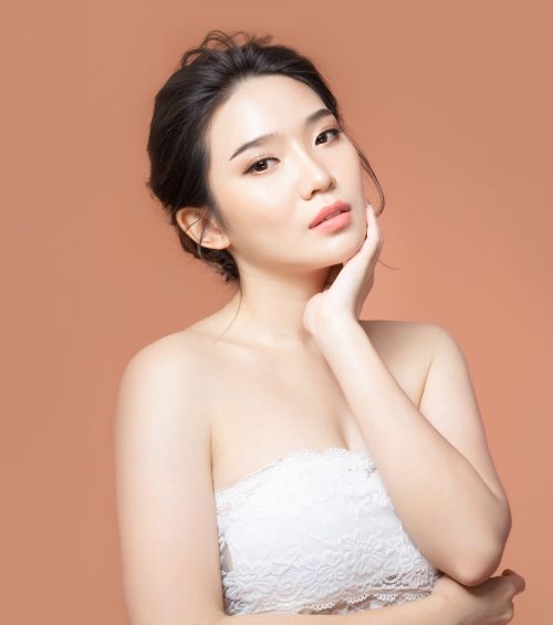 asian-woman-with-beautiful-skin