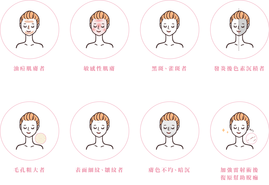 hy-f1 hy-f1